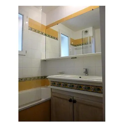 Apartment Aux Restanques Du Golfe De St Tropez - Maeva - Belle Vue A 180° Pour 5 Personnes - Selection Mae-5607 Grimaud