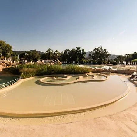Aux Restanques Du Golfe De St Tropez - Maeva - Belle Vue A 180° Pour 5 Personnes - Selection Mae-5607 Apartment Grimaud