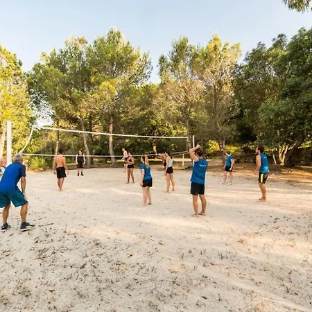 Aux Restanques Du Golfe De St Tropez - Maeva - Belle Vue A 180° Pour 5 Personnes - Selection Mae-5607 Apartment *