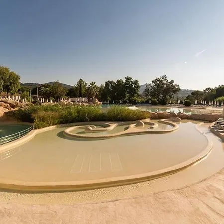 Aux Restanques Du Golfe De St Tropez - Maeva - Belle Vue à 180° Pour 5 Personnes - Sélection Mae-5607 Apartamento *