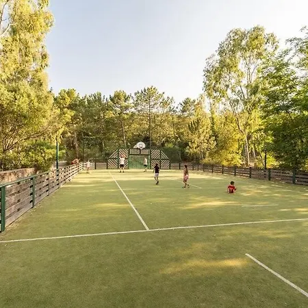 Aux Restanques Du Golfe De St Tropez - Maeva - Climatise Belle Vue A 180° Pour 5 Personnes - Selection Mae-5607 Apartament