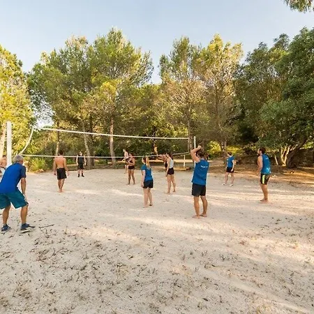 Apartamento Aux Restanques Du Golfe De St Tropez - Maeva - Belle Vue à 180° Pour 5 Personnes - Sélection Mae-5607 Grimaud
