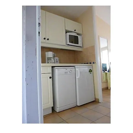 Apartamento Aux Restanques Du Golfe De St Tropez - Maeva - Belle Vue à 180° Pour 5 Personnes - Sélection Mae-5607 Grimaud