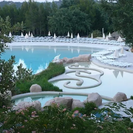 Apartamento Aux Restanques Du Golfe De St Tropez - Maeva - Belle Vue à 180° Pour 5 Personnes - Sélection Mae-5607 *